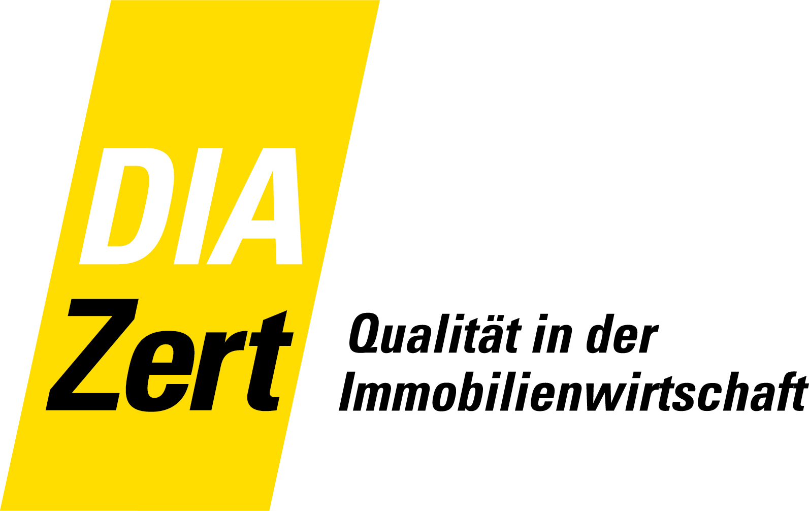 DIA-Zert-Logo_2024_RGB