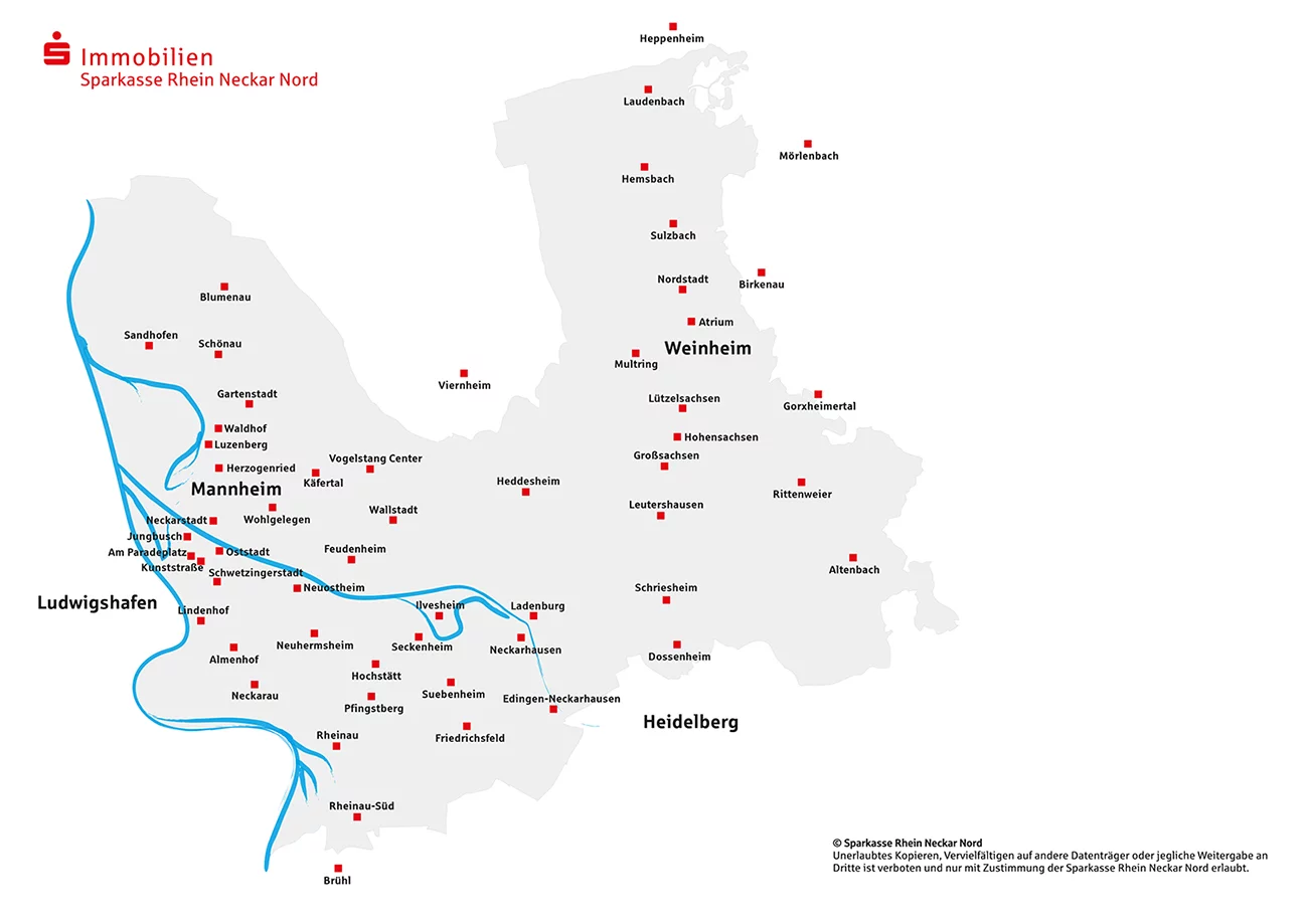karte-verkaufsgebiet-sparkassen-immobilien