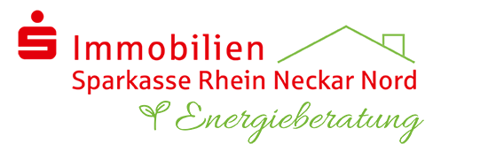 s-energieberatung-550